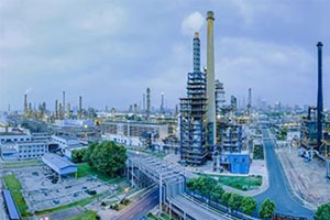 低溫制冷機組初投資和運行費下降了25%，這家化工廠是怎么做到的呢？