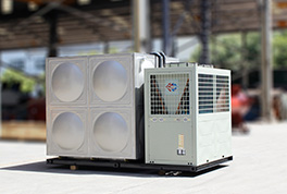 以為冰蓄冷只有移峰填谷，一體機(jī)設(shè)計(jì)更省錢(qián)